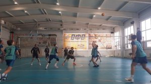 Хелианта - Луч лучшие моменты