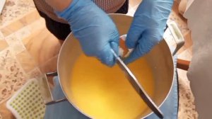 ХХ - 124 Мгоян Д. Н. Family recipe pies