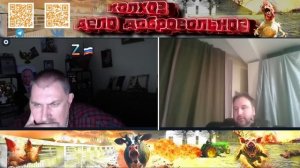 Подрабатываю психологом по выходным