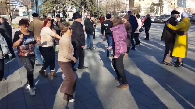 СЕГОДНЯ 15 МАРТА 2026   IРА IРОЧКА IРИНКА #kharkiv