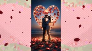 люблю тебя😆😘