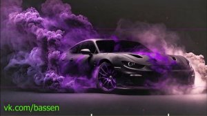 КРУТАЯ МУЗЫКА В МАШИНУ 🔥 ТОП МУЗЫКА ДЛЯ ТРЕНИРОВКИ 🔥 КЛАССНЫЕ РЕМИКСЫ ЗАРУБЕЖНОЙ БАС МУЗЫКИ 2026 #