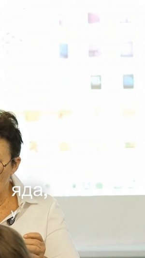 Природные методы лечения сосудистых заболеваний