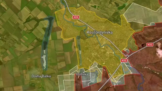 СВОДКА БОЕВЫХ ДЕЙСТВИЙ НА 16 МАРТА, КАРТА СВО, НОВОСТИ, СВО НА УКРАИНЕ ВОЙНА, ИРАН 2026