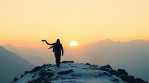 Харлахтинский голец