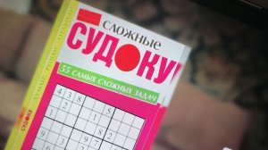 Играю в скул бой в деревне☺️🚶у меня завис планшет😐😬😔