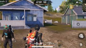 Pang mobail Развитие Вселенной новое обновление