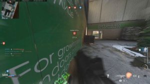 Call of Duty Modern Warfare 2019 Atlas Superstore Превосходство Predator 15 03 2026