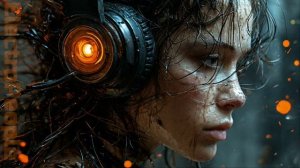 Лучший Транс PSY TRANCE!!! 21