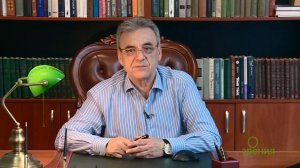 О ситуации в зоне СВО