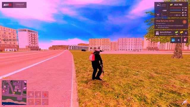 Grand Theft Auto  San Andreas 2026.03.16 - 11.19.35.04