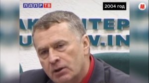 Владимира Вольфович Устройство мировой экономики на пальцах