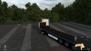 ETS2