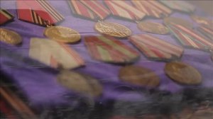 МОБУ Саха гимназия 3а класс