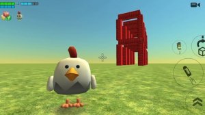 я больше не смогу снимать чикинга