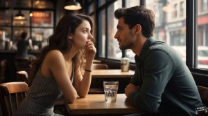 Между да и нет 🎵 Песня