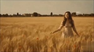 Проводи меня домой снова - 4