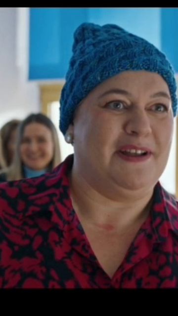 Наше будущее