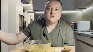 Венгерский суп с булгуром и грибами