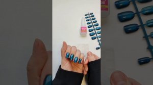 Инструкция по использованию : Beauty Snail