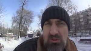 Немного Донецка