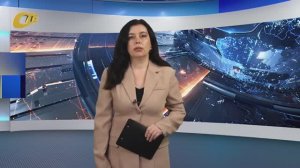 НАЧАЛСЯ ПРИЕМ ЗАЯВОК НА СОИСКАНИЕ ГРАНТОВ ГУБЕРНАТОРА КУРСКОЙ ОБЛАСТИ