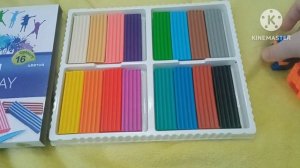 Приключения ТНТ Серия Классический Пластилин Луч 2026