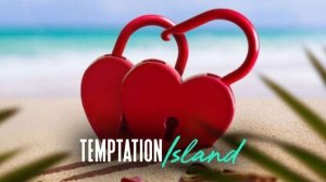 [озвучено Sound Film] Остров искушений \ Temptation Island US S06E07