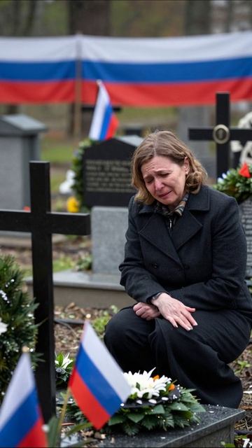 Одиночество в утрате: слёзы и памятники #потеря #печаль #грусть