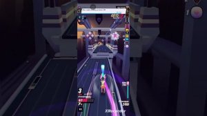 история первая игра с подружкой 4 серия называется хорошая новая девчонка в чате