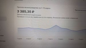 Прошу Вас,подпишитесь и мы сделаем красивую цифру!