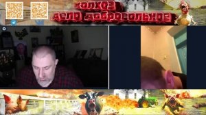 Мелитополь Новые граждане, а уже с претензией