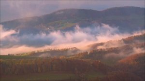 Самый страшный день месяца. Почему 18 марта можно все потерять.