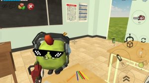 завтра сходка будет