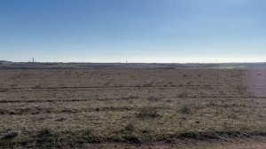 Продаются земельные участки в Крыму от 60000 за 1 сотку.👻