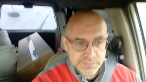 Можно ли систему фильтрации поместить в кессон?