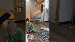 Майнкрафт_Как выжить в аду (нижнем мире)