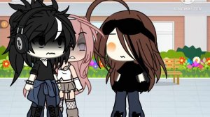 ~| старалась :3 кстати если кто то будет 20 числа в Пандорум в симф меганоме я там буду ждать |~