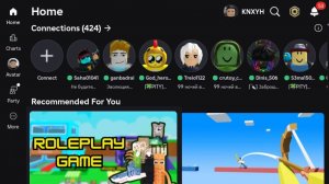 стрим на Амогас другой