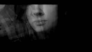 ПАПА, НЕ ВЫКЛЮЧАЙ НОЧНИК.  ФИНАЛ.. Страшные истории на ночь.