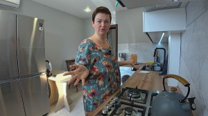 Отмыла ДУШУ! Незваные СОСЕДИ уже ДОСТАЛИ, хочу их ВЫСЕЛИТЬ, всё ИЗГАДИЛИ напрочь! Болталка Влог