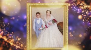 свадьба Давид и Кристина Обнинск 31 01 перезва