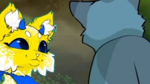 может мне показать свое лицо?