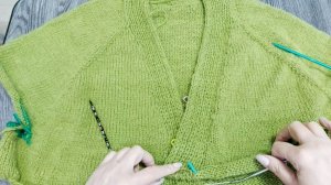 ПРОЦЕССОВ МНОГО НЕ БЫВАЕТ