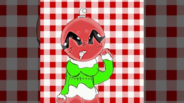 арт для бобеты