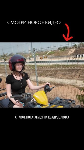 Кто бы мог подумать,что катание на слонах обернется для меня стрессом #слон #таиланд2026 #тревелвлог