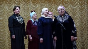 Трезвое село Кугарчи, Кугарчинский район