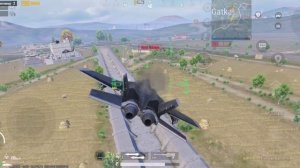 ТОП 0,65% СЕРВЕРА| КАК ВЫПОЛНИТЬ ДОСТИЖЕНИЕ " МАСТОДОНТ РЕЖИМА PAYLOAD " В ПАБГ МОБАЙЛ? PUBG MOBILE