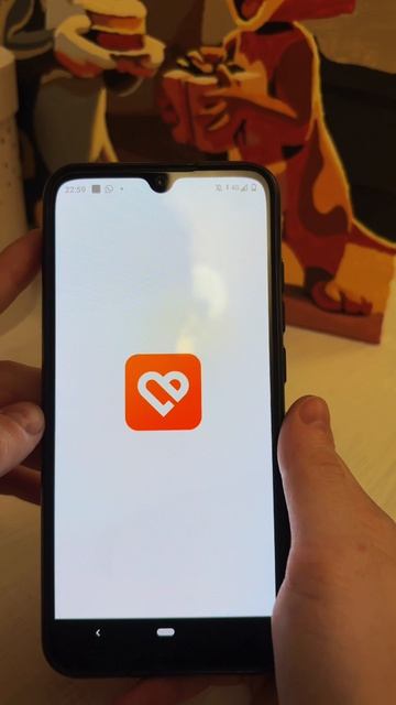 Подключение LK11 Mini+