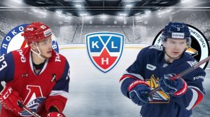 ХОККЕЙ ЧЕМПИОНАТ РОССИИ КХЛ.  ЛОКОМОТИВ - МЕТАЛЛУРГ МГ.  ТЕКСТОВАЯ ОНЛАЙН ТРАНСЛЯЦИЯ